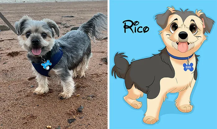 Rico