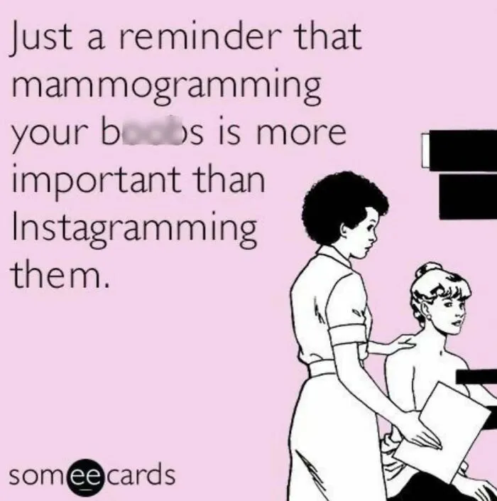 50 Hilarious Medical Memes You Don’t Need To Be A Doctor To Understand