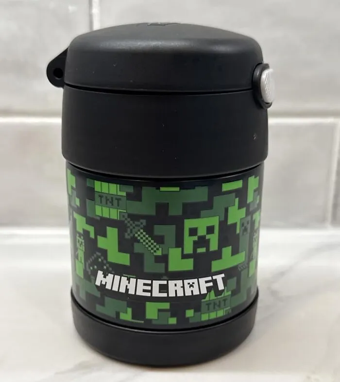 Microwaved Soup Has Been Officially Put On Notice By The Superior Heat-Retaining Power Of A <a Style="Display:inline;" Href="Https://Www.amazon.com/Thermos-Funtainer-Ounce-Stainless-Steel/Dp/B08ncvt244?ie=utf8&th=1&linkcode=ll1&tag=bpdog-20&linkid=b119ee4cbb817e1153c53ff885cccf3a&language=en_us&ref_=as_li_ss_tl" Target="_blank">  <span Style="Font: Inherit; Color: #d74b1f;"> Food Thermos </Span>