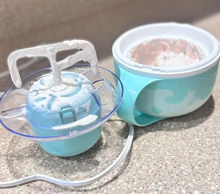 You're About To Unlock The Dangerous Ability To Make Ice Cream Faster Than It Takes To Decide What To Watch With A <a Style="Display:inline;" Href="Https://Www.amazon.com/Dash-Cream-Maker-Machine-Built/Dp/B0bw16j11y?ie=utf8&th=1&linkcode=ll1&tag=bpdog-20&linkid=0bf961a2b571abc132cf0c3c0b941369&language=en_us&ref_=as_li_ss_tl" Target="_blank">  <span Style="Font: Inherit; Color: #d74b1f;"> Mug Ice Cream Maker </Span>