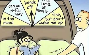 50 Boomer Posts And Memes Straight Out Of Your 50-Year-Old Aunt’s Facebook Feed (New Pics)
