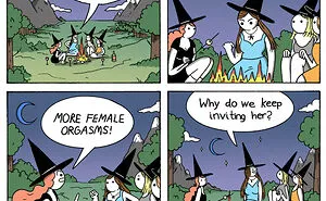 28 War And Peas Comics That Prove Dark Humor Is Alive And Thriving (New Pics)