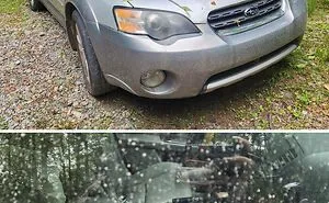 50 Of The Most Interesting Mysteries That Still Baffle People