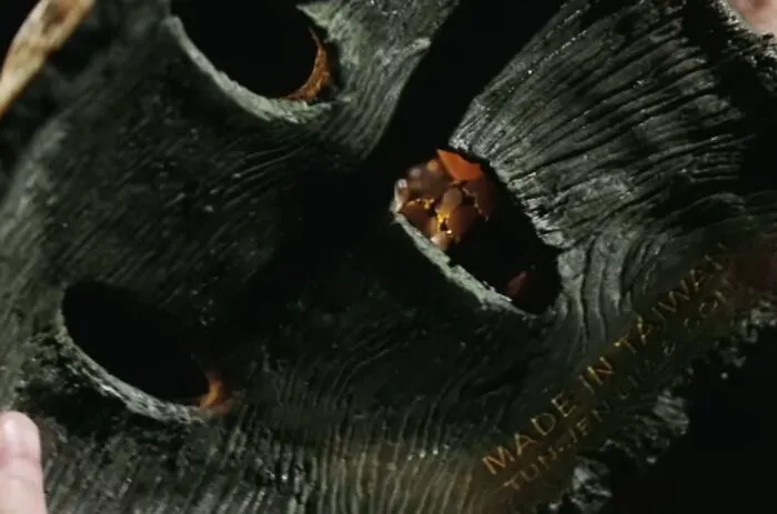 Son Of The Mask (2005)