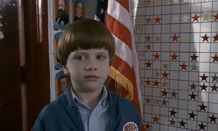 Problem Child 2 (1991)