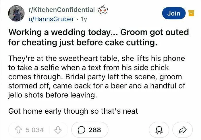 Side Chic’s Timing Was No Coincidence