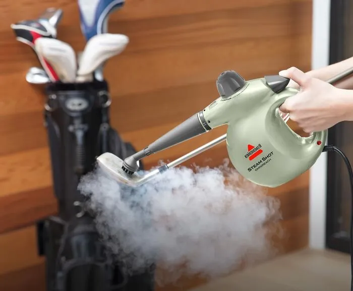 That One Corner Of Your Shower You've Been In A Silent, Years-Long Standoff With Can Finally Be Obliterated With The <a Style="Display:inline;" Href="Https://Www.amazon.com/Bissell%c2%ae-Shottm-Omnireach-Handheld-Cleaner/Dp/B0dchbc8jj?crid=38w6sndapcr78&dib=eyj2ijoimsj9.y4hnsdiele-Q1u-Tmyjzrfonycxmz8_x1f9sc07b_99btadoy_ygtpx2hdzhhdzzmjpm3d940b-Ln2_wjmjyw7c5lqmjlzhivj0wocpayvbogmzxwfp6ohprzompi-Mmxgtfxggnzj__6zlxnnm56sy6ho9sy0mhb8oywi6mk7dcgilud9f2tj35ebrt9knk7apqbkzh-Ob60wk7zuqqhaebqlbc_orrh_0g0zipmvci0s4xaq_fcyhn3rjesgkkvwnssoyc669hlzd3ldiomy26ip9lomgojyz2p9ayatw.xzlziyoz8qsnu6va_fgxfueg7vpj1scbihtjrh1pnw0&dib_tag=se&keywords=bissell%2bsteam%2b%27n%2bclean&qid=1752239294&sprefix=bissell%2bsteam%2b%27n%2bclean%2caps%2c289&sr=8-1-Spons&sp_csd=d2lkz2v0tmftzt1zcf9hdgy&th=1&linkcode=ll1&tag=bpmammoth-20&linkid=4acc5b8d16c6c2350fe005688a9a3bb2&language=en_us&ref_=as_li_ss_tl" Target="_blank">  <span Style="Font: Inherit; Color: #d74b1f;"> Bissell Steam Shot </Span>