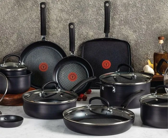 You Can Finally Perform That 'Effortlessly Slide A Perfect Omelet Onto A Plate' Trick You've Only Ever Seen On TV Thanks To <a Style="Display:inline;" Href="Https://Www.amazon.com/Ultimate-Anodized-Nonstick-Saucepans-Dishwasher/Dp/B00tqjwf1i?crid=3jw84t4aoo07e&dib=eyj2ijoimsj9.rsdbir-Ssb7-75tdinbecnzivosuuyck27-Xtkgstbvdx5msvdyejz7be0cb5jyprzyjtryutyetzhqtx4b5yir5vb6hekn9krvdf84fhrquq7zy2nfmcpwkkji7rao6rw0ry5pg-Xgjtptdlixtumwas7p9v6cakf38phxsfuf6bksc3uyeyrmdhbdgpgbwfnekqnky5f5-Ccmek5whg8dvjbxc7bzw_7zu51a1wwt9wxtyes-2yxxg_vcy-Lpks_wex4_ojc3qhsf_nfefa2alpurpmibumrjukwjpshg.5yy8v6q74l13dtyynvvw_v9hrdi_fkois22uy96vhra&dib_tag=se&keywords=t-Fal%2bcookware&qid=1752239228&sprefix=t-Fal%2bcookware%2caps%2c274&sr=8-2-Spons&sp_csd=d2lkz2v0tmftzt1zcf9hdgy&th=1&linkcode=ll1&tag=bpmammoth-20&linkid=3906d91e4ae3be0dbc8e107264daf38a&language=en_us&ref_=as_li_ss_tl" Target="_blank">  <span Style="Font: Inherit; Color: #d74b1f;"> T-Fal Non-Stick Cookware </Span>