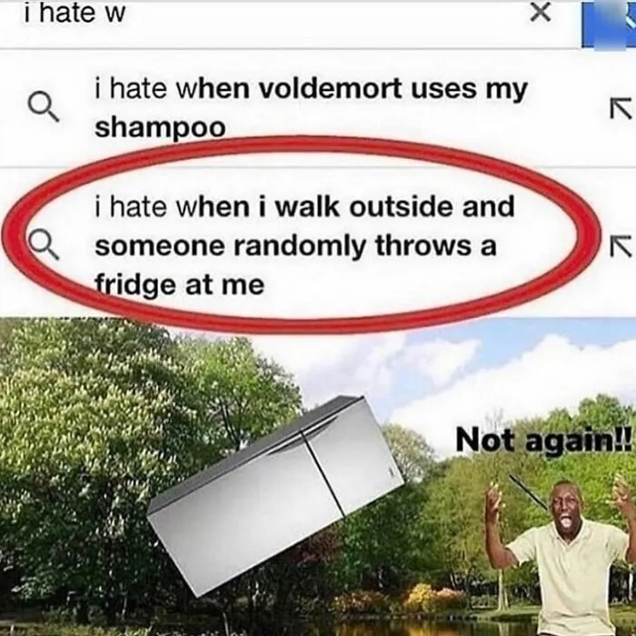 Funny-Memes-Culture-Comedy-First