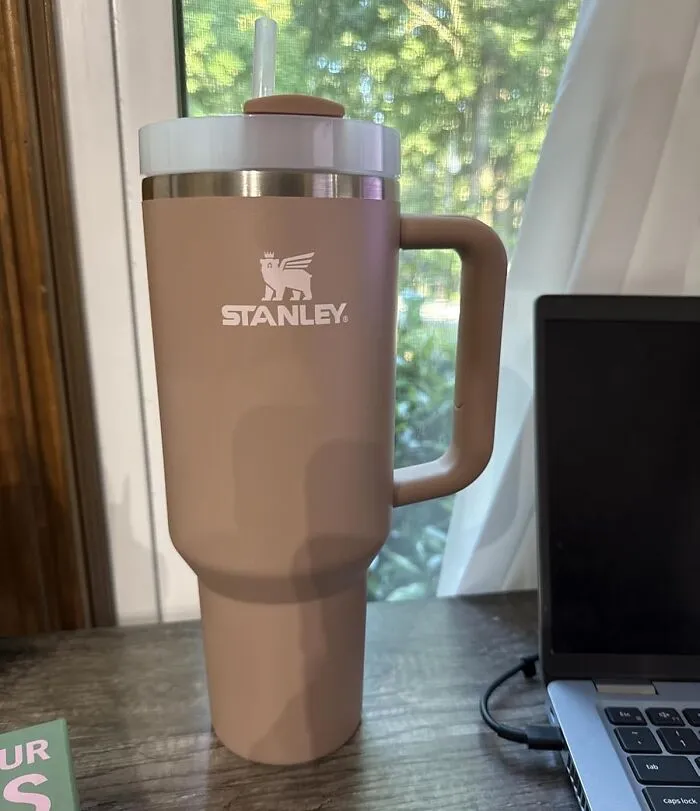 Acquiring A New Personality Trait Is As Easy As Acquiring The <a Style="Display:inline;" Href="Https://Www.amazon.com/Stanley-Quencher-Flowstate-Stainless-Insulated/Dp/B0bs1t4z81?ie=utf8&th=1&linkcode=ll1&tag=bpmonkey-20&linkid=9d1fc19381106702ceabe48a107bb47d&language=en_us&ref_=as_li_ss_tl" Target="_blank">  <span Style="Font: Inherit; Color: #d74b1f;"> Stanley Quencher </Span>