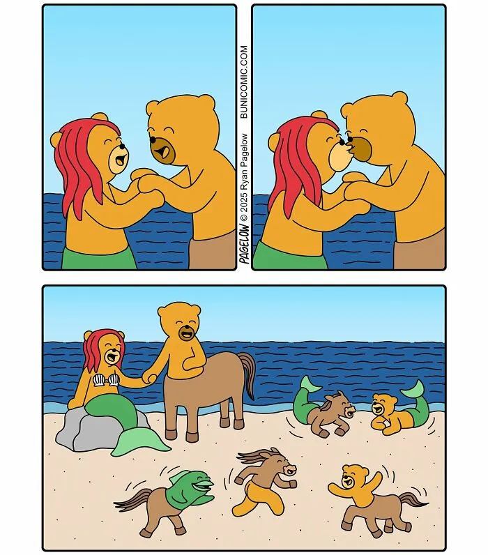 "Genetics"