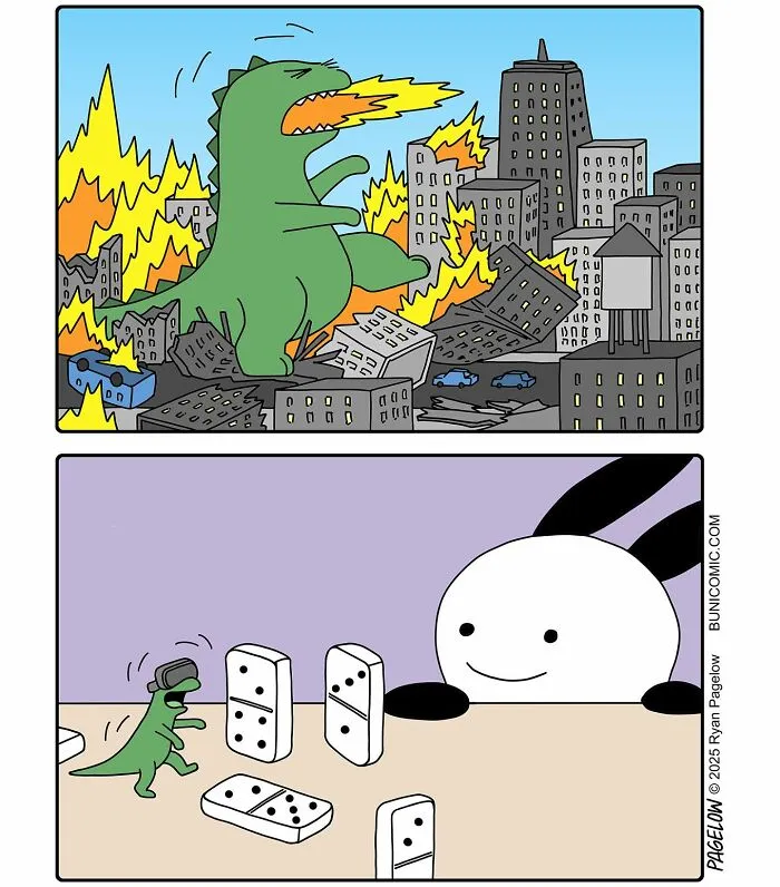"Godzilito"