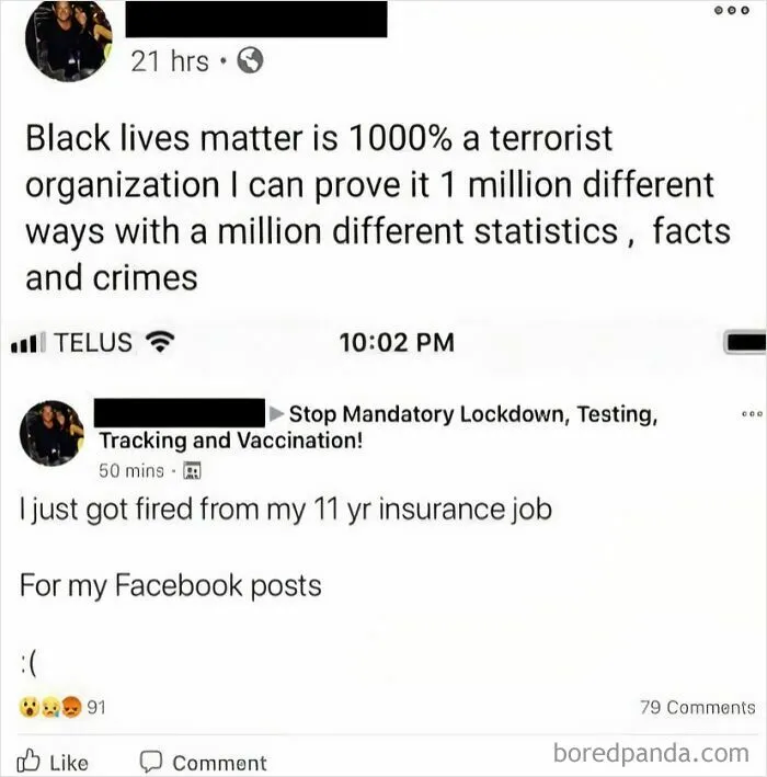 🙄