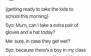 “Grandma Is Taking Over”: 50 Wholesome Posts To Distract You From The Current Horrors Of The World