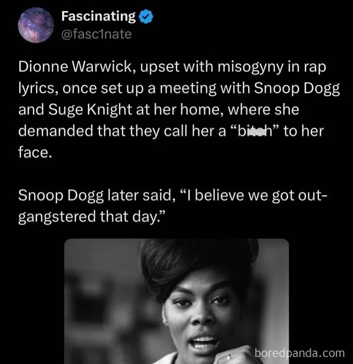 50 Funny And Relatable Memes To Prove Millennials Have Still Got It (New Pics)
