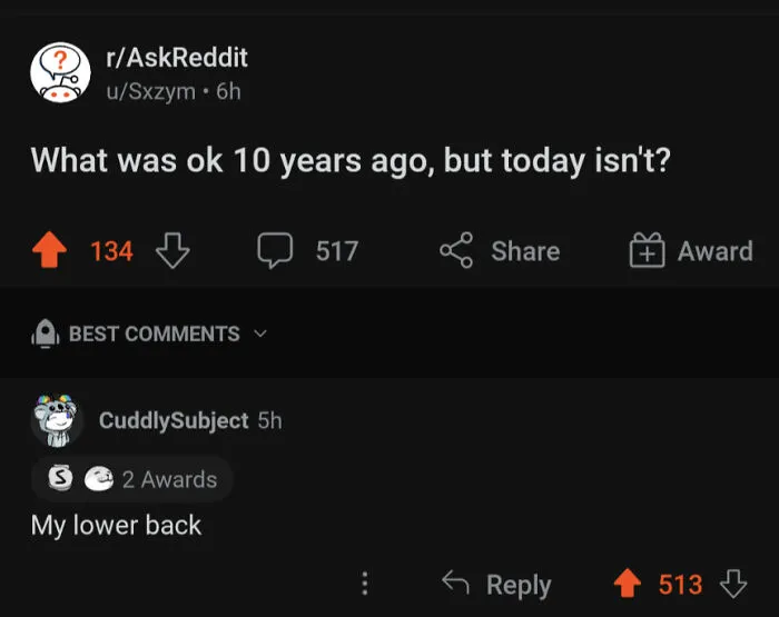 I Laugh But It Hurts