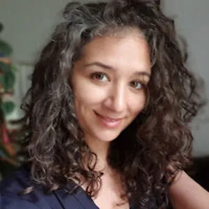 Zara M. | Cartoonist