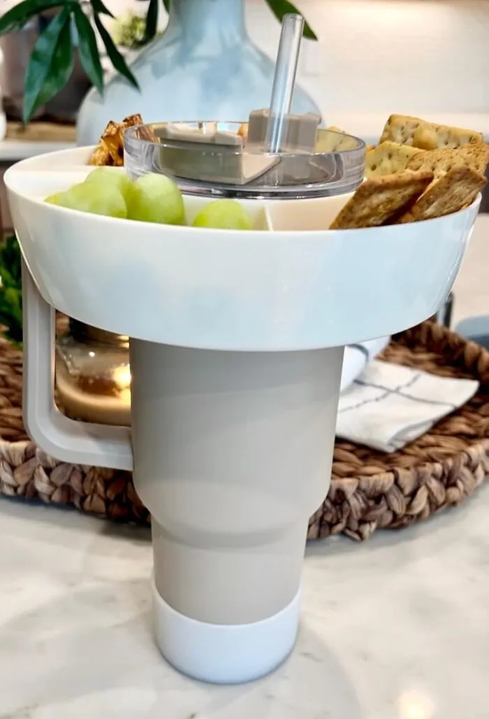 Your Emotional Support Water Bottle's Final Evolution Into A Full-Service, Mobile Life-Support System Is Complete With The <a Style="Display:inline;" Href="Https://Www.amazon.com/Insefocc-Compatible-Reusable-Accessories-Silicone/Dp/B0cjlsrs6v?pd_rd_w=wvpiu&content-ID=amzn1.sym.9023959a-379f-4911-BF85-9afa60b85373&pf_rd_p=9023959a-379f-4911-BF85-9afa60b85373&pf_rd_r=y7ny7yapbg15t0e9hr8y&pd_rd_wg=7y04e&pd_rd_r=72ca9dd5-C229-489d-8a82-4bd8330311f2&pd_rd_i=b0cjlsrs6v&th=1&linkcode=ll1&tag=bpbobcat-20&linkid=cce9a38bd719938788cc7b8c9fde4c9c&language=en_us&ref_=as_li_ss_tl" Target="_blank">  <span Style="Font: Inherit; Color: #d74b1f;"> Stanleycup Snack Bowl </Span>