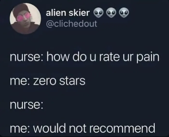 ADHD Memes: 50 Funny Posts For The Neurodivergents Whose Minds Move Differently