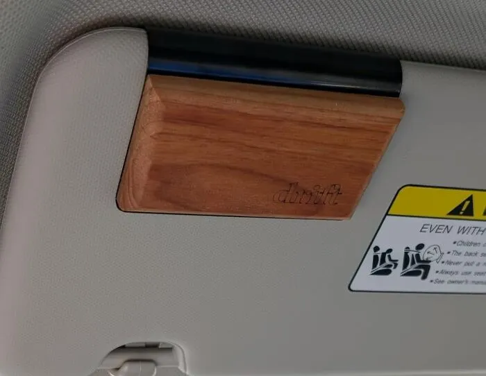 Your Car No Longer Has To Smell Like That One Rogue French Fry From 2019 Now That You Have A <a Style="Display:inline;" Href="Https://Www.amazon.com/Drift-Car-Air-Freshener-Eliminator/Dp/B0c1hjv7bj?ie=utf8&th=1&linkcode=ll1&tag=bpbutterfly-20&linkid=17f96ea5e19096874d2a0cae26708215&language=en_us&ref_=as_li_ss_tl" Target="_blank">  <span Style="Font: Inherit; Color: #d74b1f;"> Drift Car Air Freshener </Span>