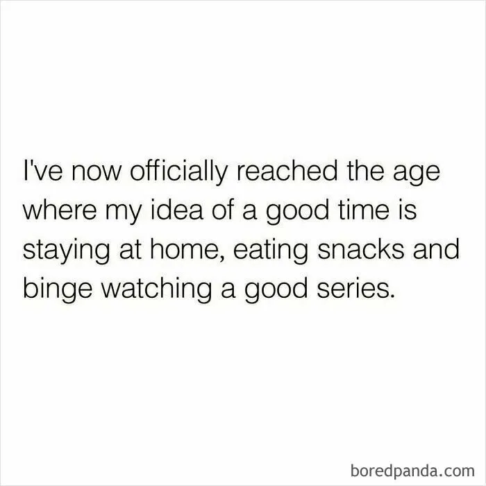 50 Random Memes That Prove Humor Is Our Only Coping Mechanism