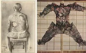 80 Times The Human Body Surprised And Horrified Medical Professionals