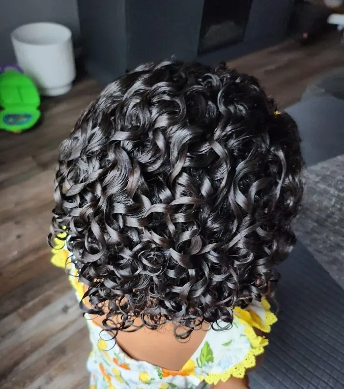 The Baby Hairs Around Your Hairline Can Stop Their Rebellious Phase And Get In Formation With A <a Style="Display:inline;" Href="Https://Www.amazon.com/Bounce-Curl-Define-Edgelift-Brush/Dp/B0cjdrcs7z?ie=utf8&th=1&linkcode=ll1&tag=bprat-20&linkid=9a6253b3e123a5e09ed993a3767c1396&language=en_us&ref_=as_li_ss_tl" Target="_blank">  <span Style="Font: Inherit; Color: #d74b1f;"> Bounce Curl Define Edgelift Brush </Span>