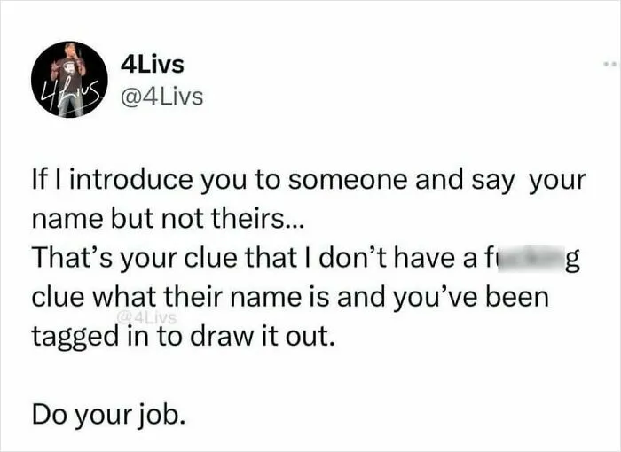 50 Funny And Relatable Memes To Prove Millennials Have Still Got It (New Pics)