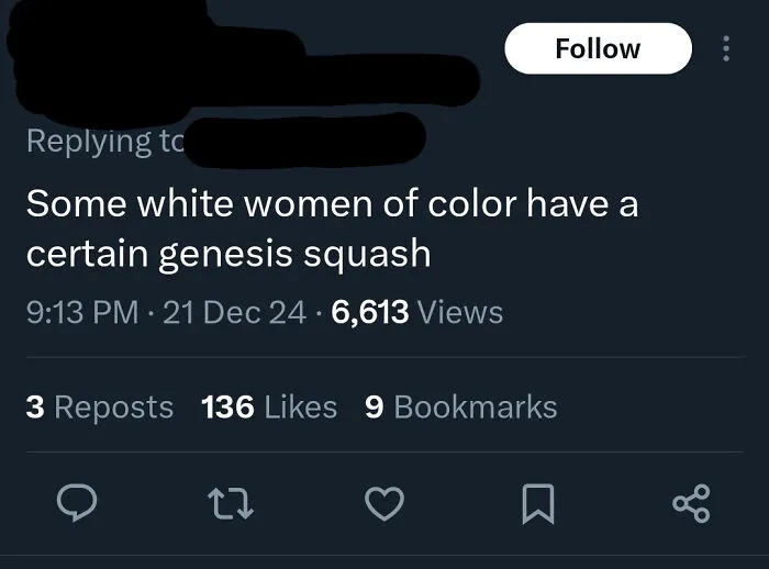 Genesis Squash