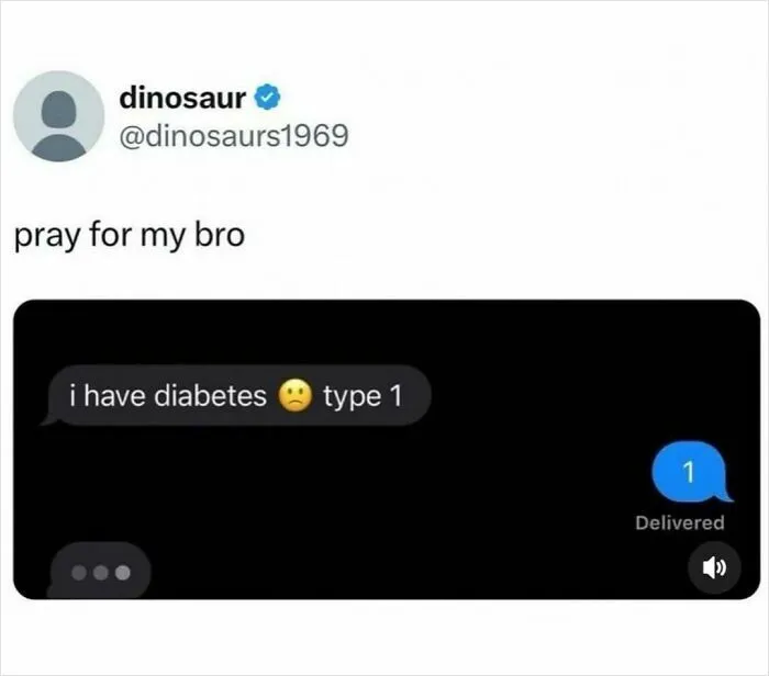 50 Funny And Chaotic Memes To Enjoy Until Laughing Is Still Free
