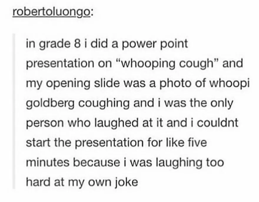 "Stories That Totally Happened": 50 Times People Bragged On The Internet And Were Roasted For It (New Pics)