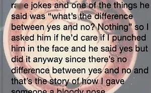 "Stories That Totally Happened": 50 Times People Bragged On The Internet And Were Roasted For It (New Pics)