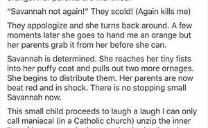 "Stories That Totally Happened": 50 Times People Bragged On The Internet And Were Roasted For It (New Pics)