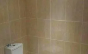 50 Funny Engineering Blunders That Might Make You Feel Better About Your Own Mistakes (New Pics)