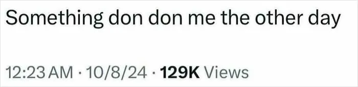 Don Don