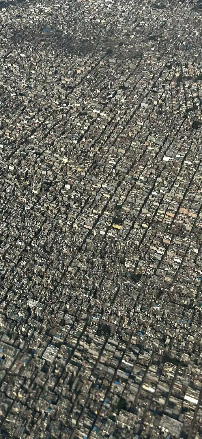 Delhi