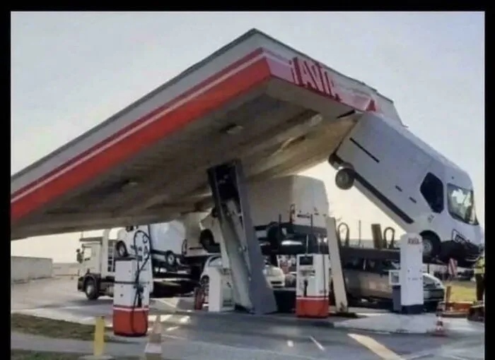 This Will Be Expensive..... And How Will You Tell This Your Boss