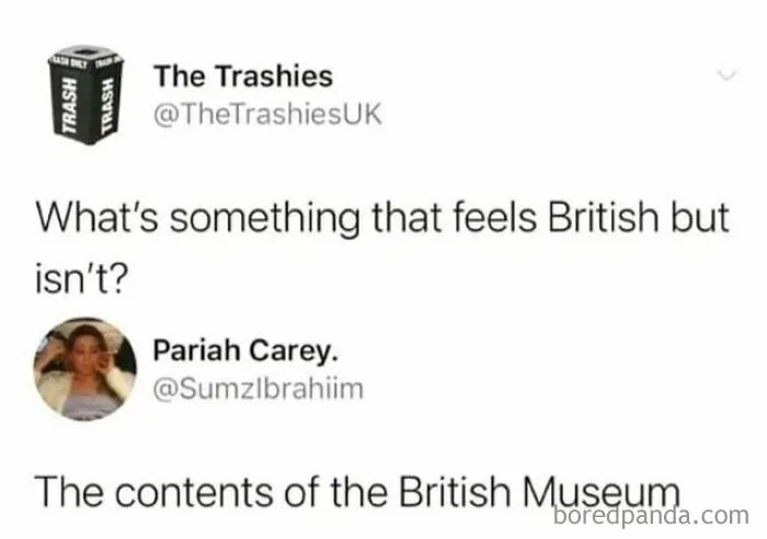 Technically Correct, The Best Kind Of Correct Xd