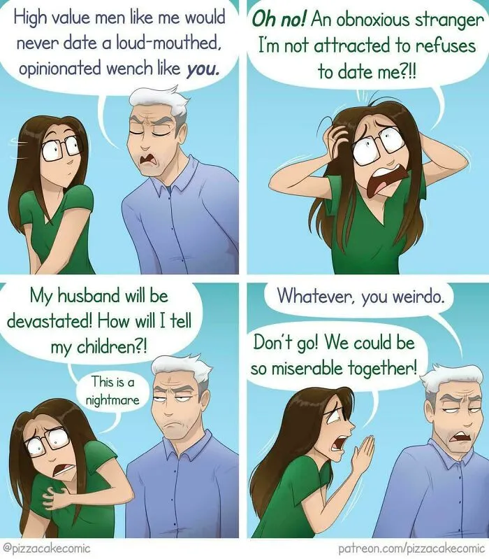 Hilarious