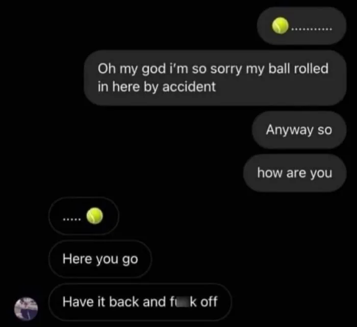Rip