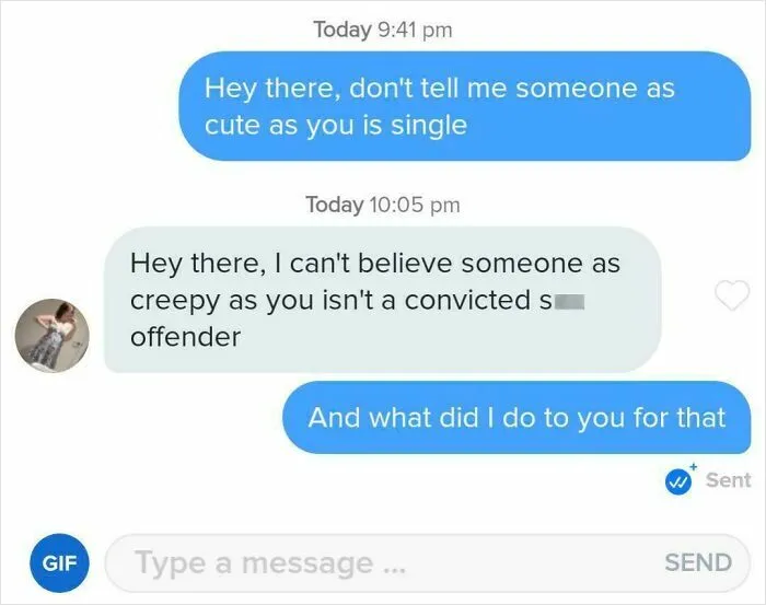 Alright Then