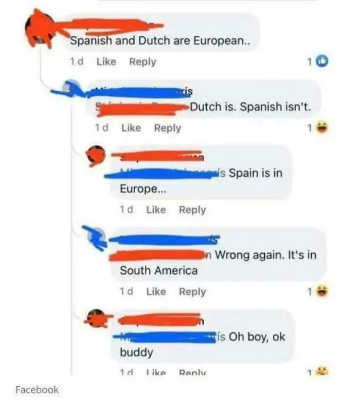 Ok Buddy