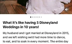 50 Times People Didn’t Hold Back Shaming The Worst Brides, Grooms And Wedding Guests (New Pics)