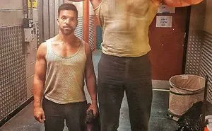 "Absolute Units": 82 Times People Came Across Unbelievably Big Things And Just Had To Share (New Pics)