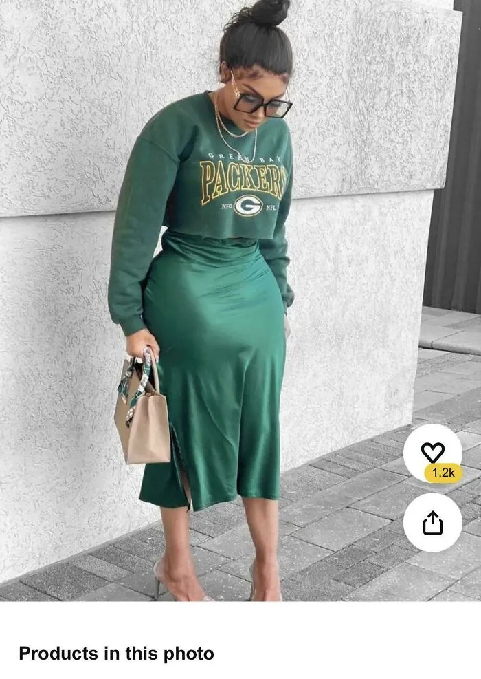 What Am I Even Looking At?