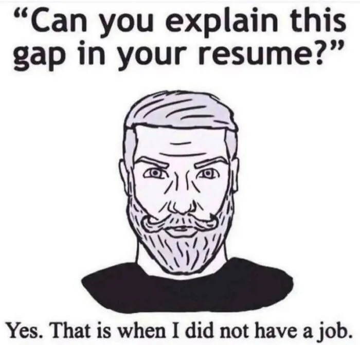 I Wish I Could Reply This Every Time I Am Asked This Question