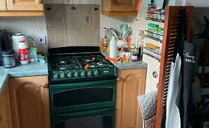 52 Photos That Show Things That Weren’t Supposed To Happen, According To The Odds (New Pics)
