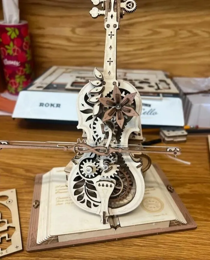Intricately Crafted And Intellectually Stimulating, <a Style="Display:inline;" Href="Https://Www.amazon.com/Rokr-3D-Puzzles-Adults-Building/Dp/B0brsyd251?ie=utf8&linkcode=ll1&tag=bpaxolotl-20&linkid=55d4596ada8e1d8be0a3c7a8fee69d37&language=en_us&ref_=as_li_ss_tl" Target="_blank"><span Style="Font: Inherit; Color: #d74b1f;"> 3D Wooden Puzzles </Span> Challenge Your Problem-Solving Skills And Reward Your Patience With A Sense Of Accomplishment.
