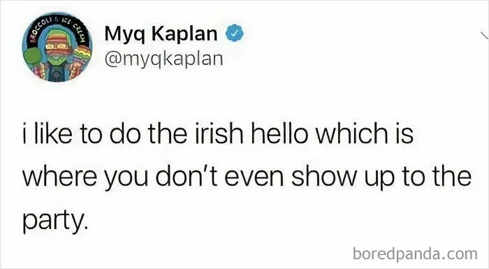 Funny-30-Something-Memes