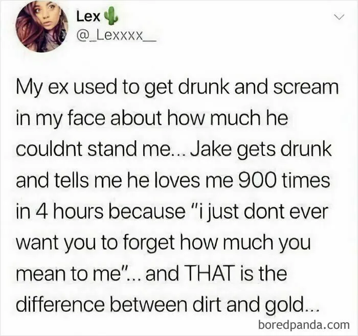 50 Memes For People Over 30 That Are Funny Because They Are True (New Pics)